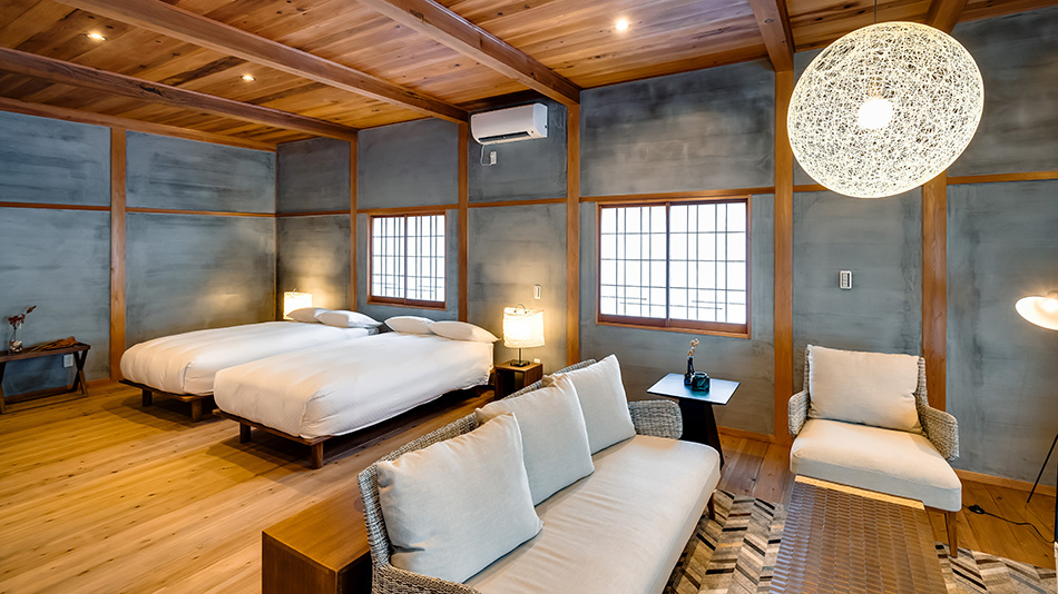 VMGグランド・103