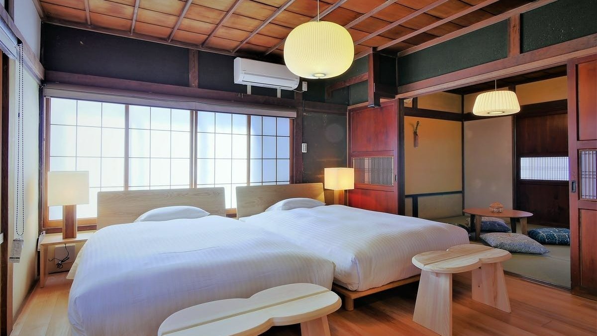 VMGグランド・402