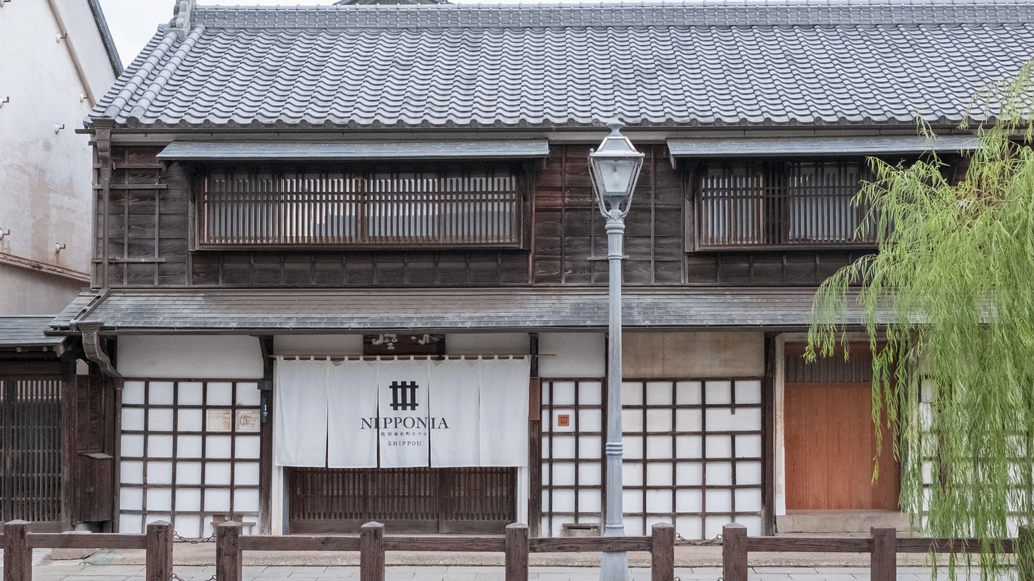 VMGデラックス・501