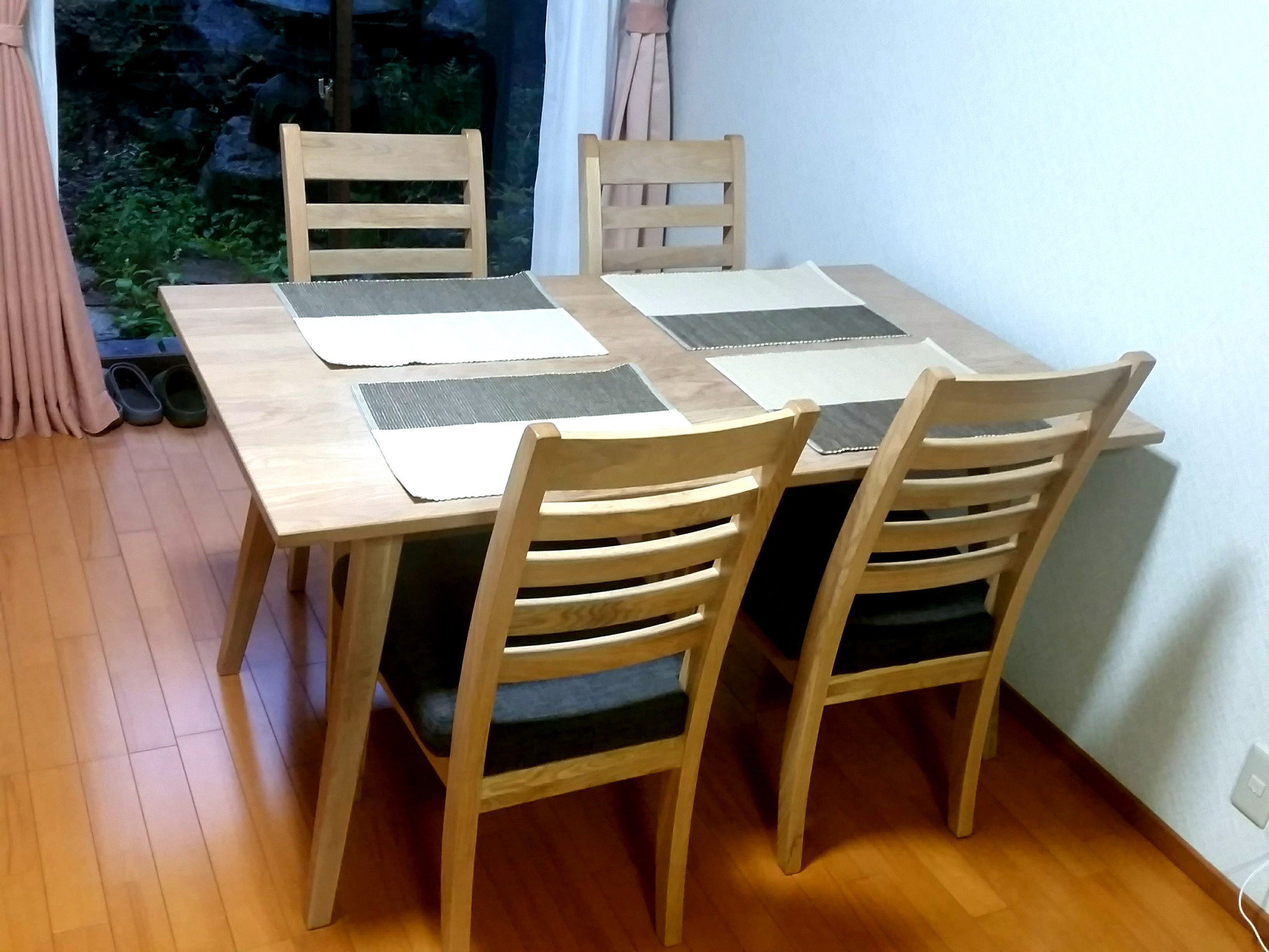 写真5