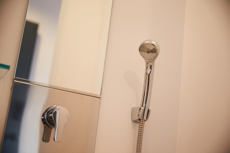 【5％OFF 口コミプラン】非対面CIで密回避！