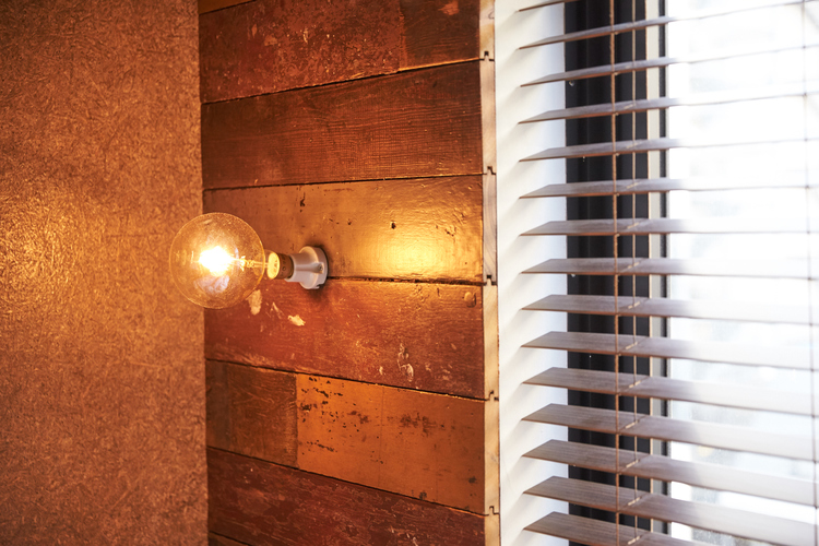 【5％OFF 口コミプラン】非対面CIで密回避！