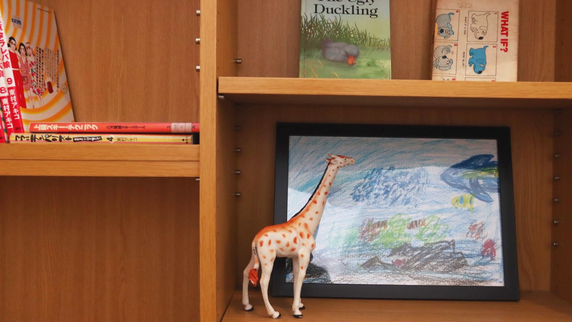 【飲み放題付★11月12月限定】忘年会にも◎ゆったり過ごす休日…♪限定特別コース料理〈2食付〉