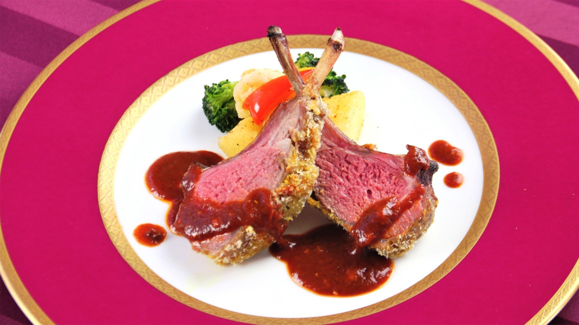 【スペシャル】最上級コース料理で特別な1日をお過ごしください♪〜大切な記念日やお祝いに〜〈2食付〉