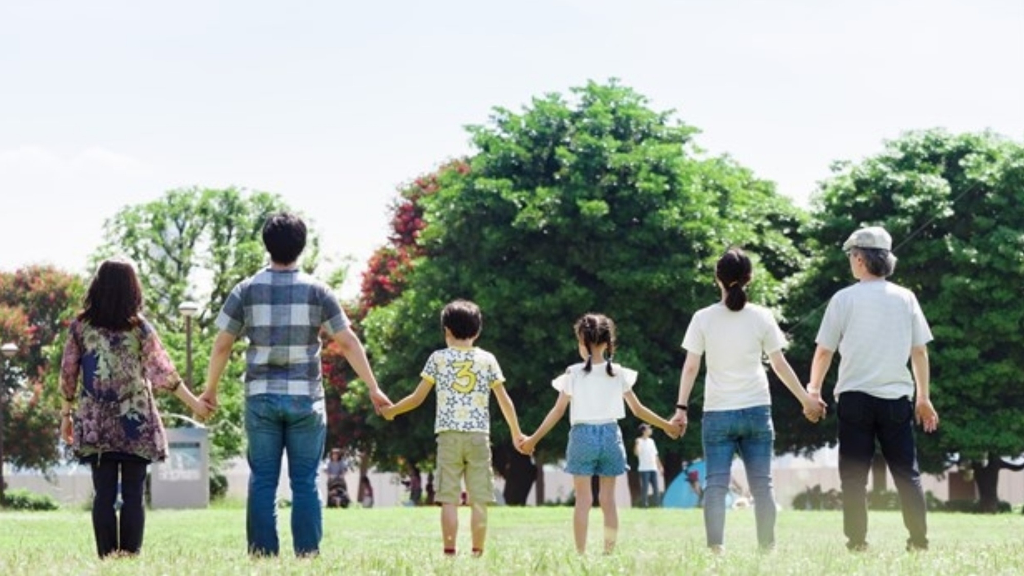 【ファミリー割】家族旅行応援プラン♪小学生料金割引★幼児のお子様は＜無料＞で宿泊できます！〈2食付〉