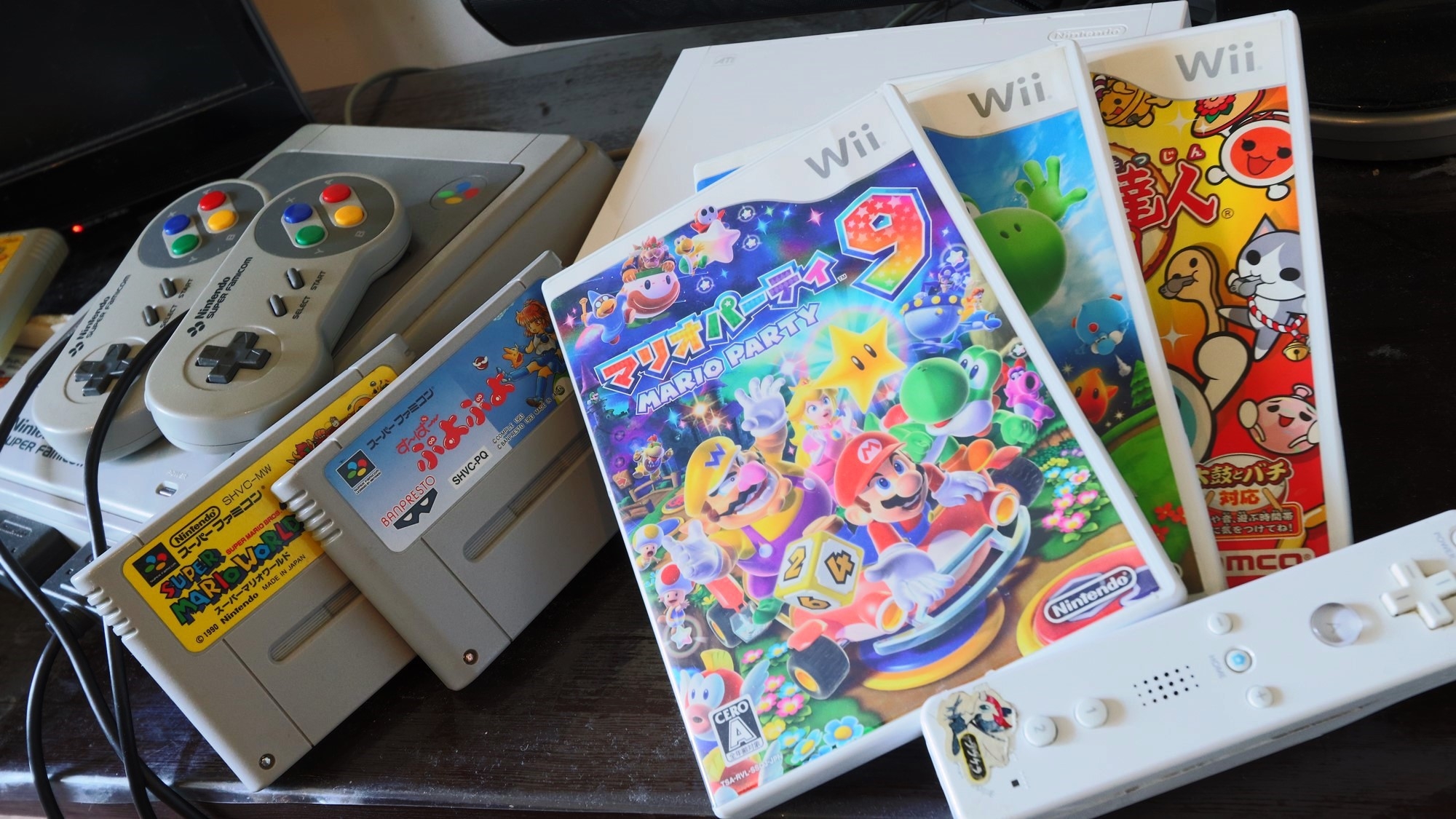 【お盆特別プラン】特別コース料理＆夕食時ワイン・ビール等 飲み放題☆避暑地蓼科で夏を満喫♪