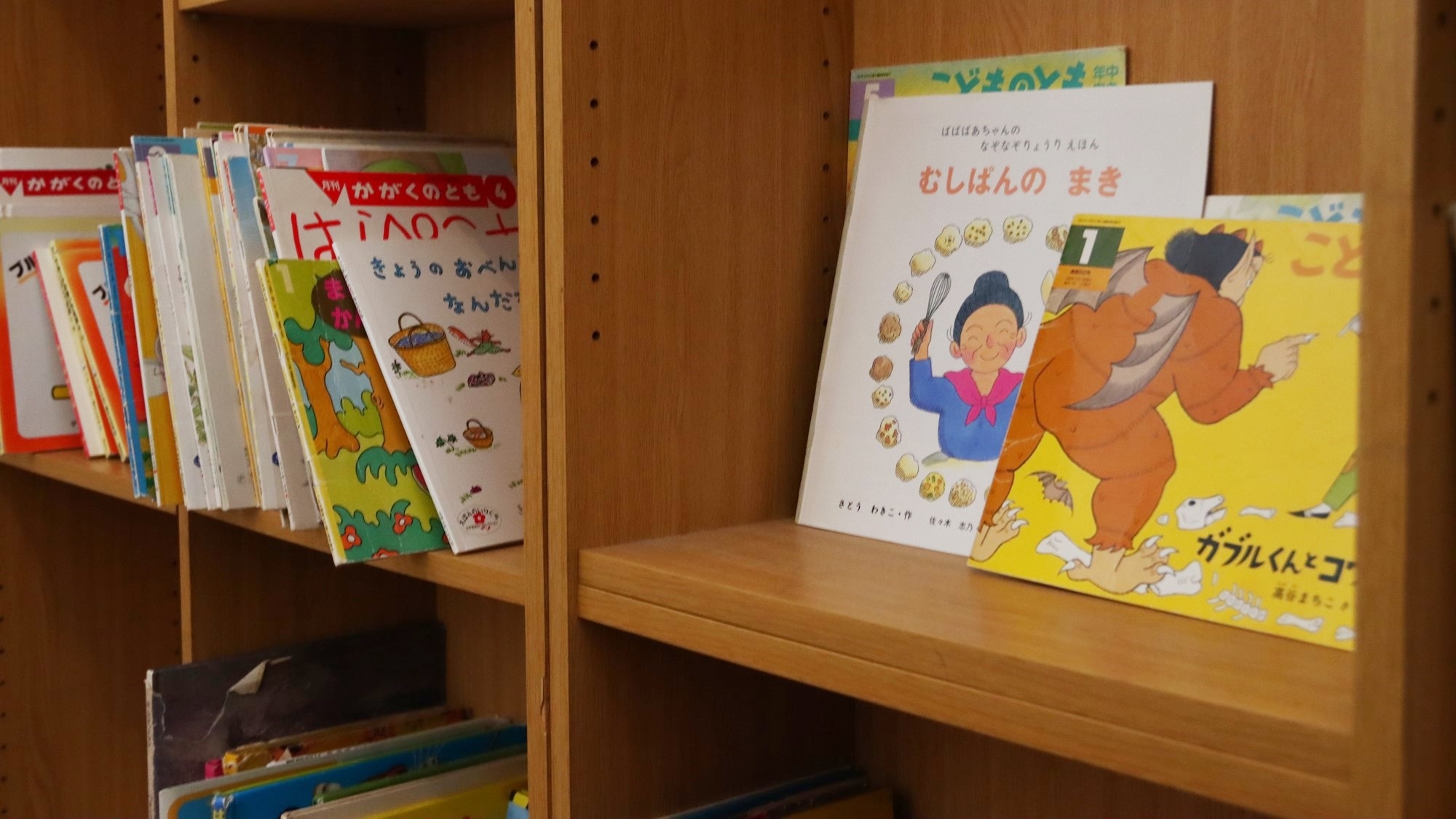 【お盆特別プラン／連泊】ゆっくり旅を楽しむならこのプラン☆連泊なら1泊1名1，000円OFF♪