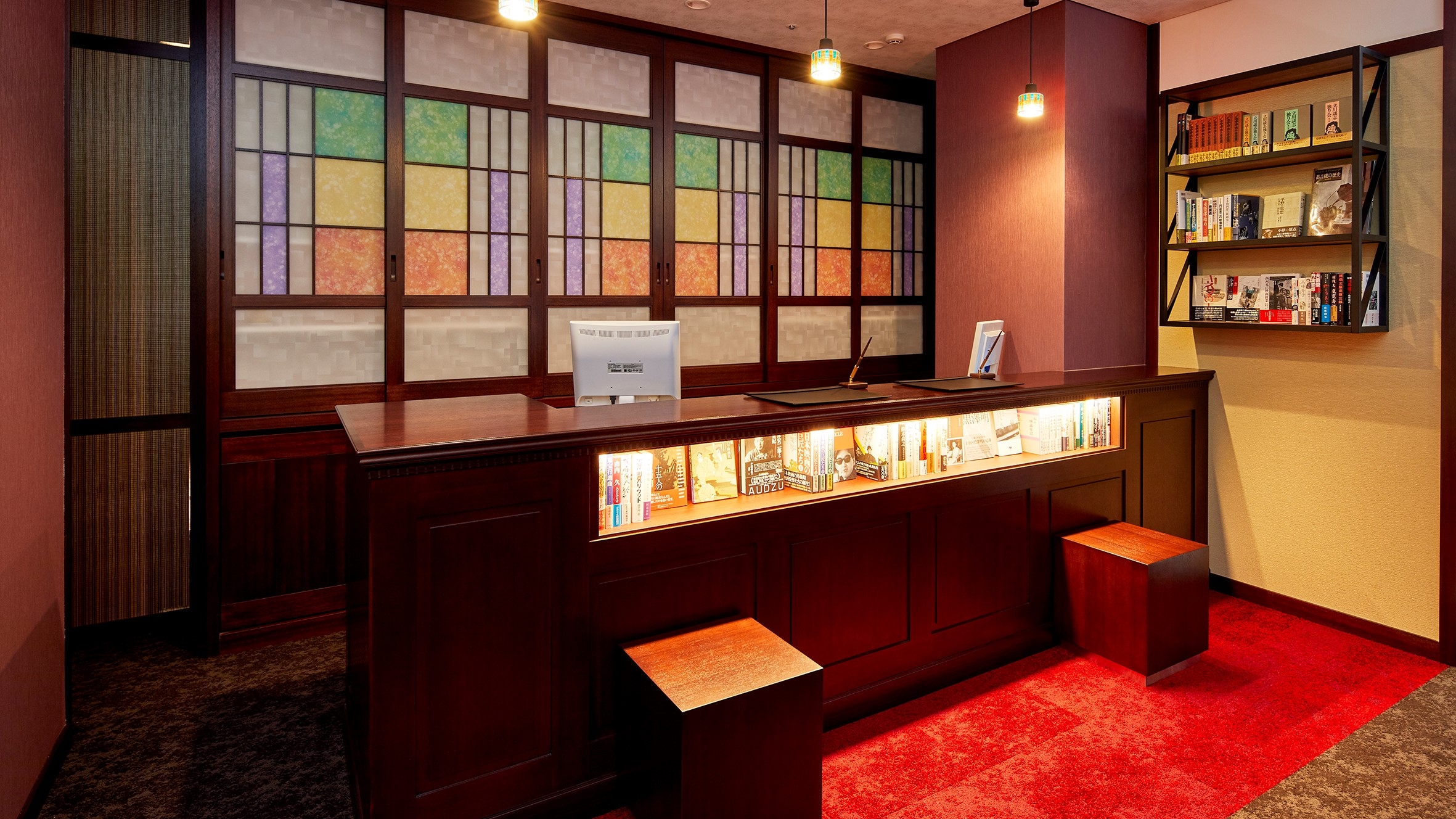 楽天トラベル 神保町駅 周辺のホテル 旅館