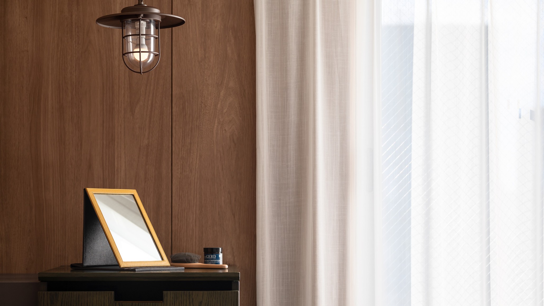 <客室イメージ>