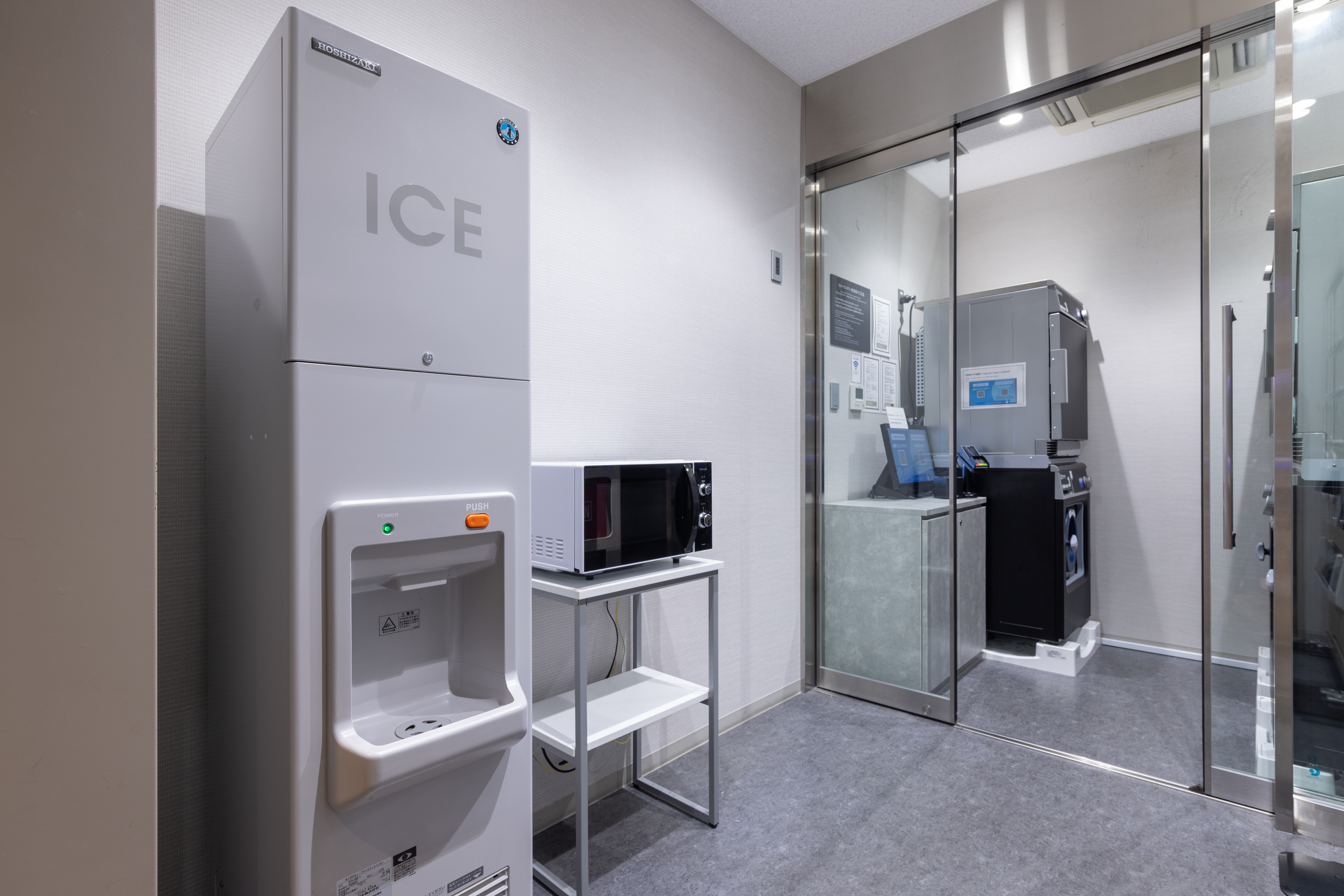 ホテル京阪　築地銀座　グランデ - 写真 81