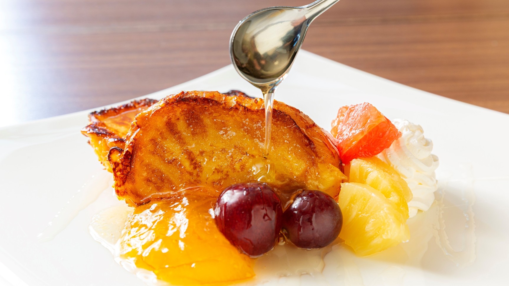 安心、清潔、快適の「エアウィーヴ」のお部屋が登場！エアウィーヴで”快適”プラン＜朝食ブッフェ付＞