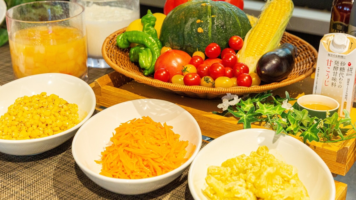 【楽天月末セール】タイムセール開催中！大浴場でごゆっくり♪＜朝食ブッフェ付＞