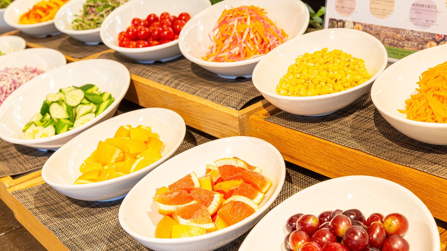 安心、清潔、快適の「エアウィーヴ」のお部屋が登場！エアウィーヴで”快適”プラン＜朝食ブッフェ付＞