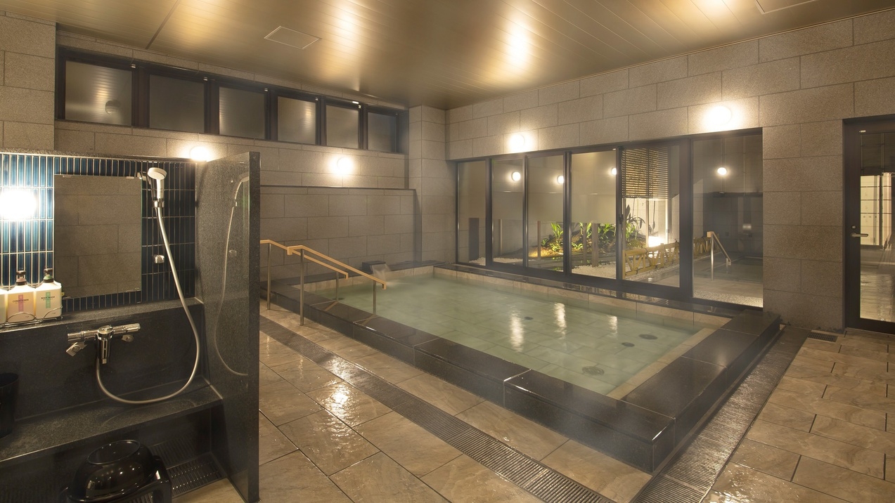 【楽天スーパーSALE】30％OFF+ポイント10倍！大浴場完備のホテルでゆったり京都旅＜朝食付＞