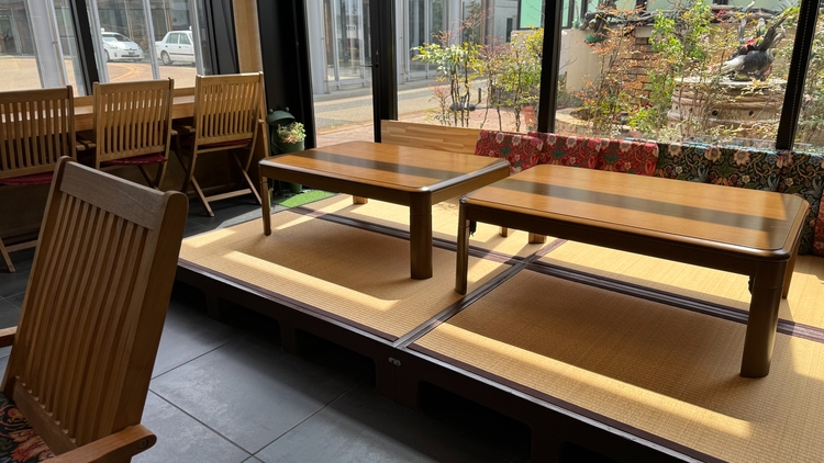 【対象店舗限定・朝食付き】ローソン1，000円チケット付きプラン