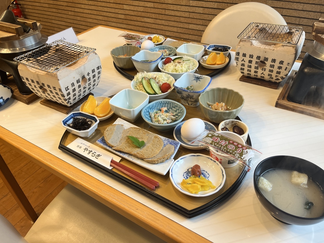 【１泊朝食】わんちゃんとお泊りプラン♪道後で唯一ドッグラン付き☆（和室）