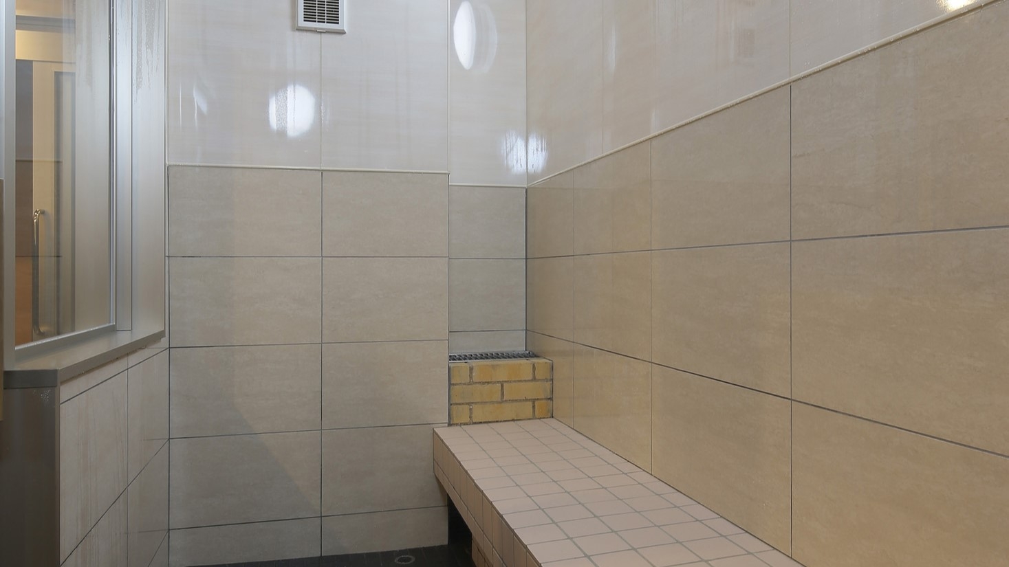 お得！お風呂に入って屋仁川へGO！繁華街で年末年始を楽しむ朝食付プラン〜2026年本館大浴場新設記念