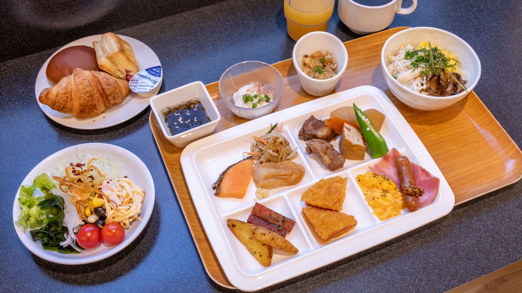 ◆【★事前カード決済限定★】☆お手頃価格☆朝食付
