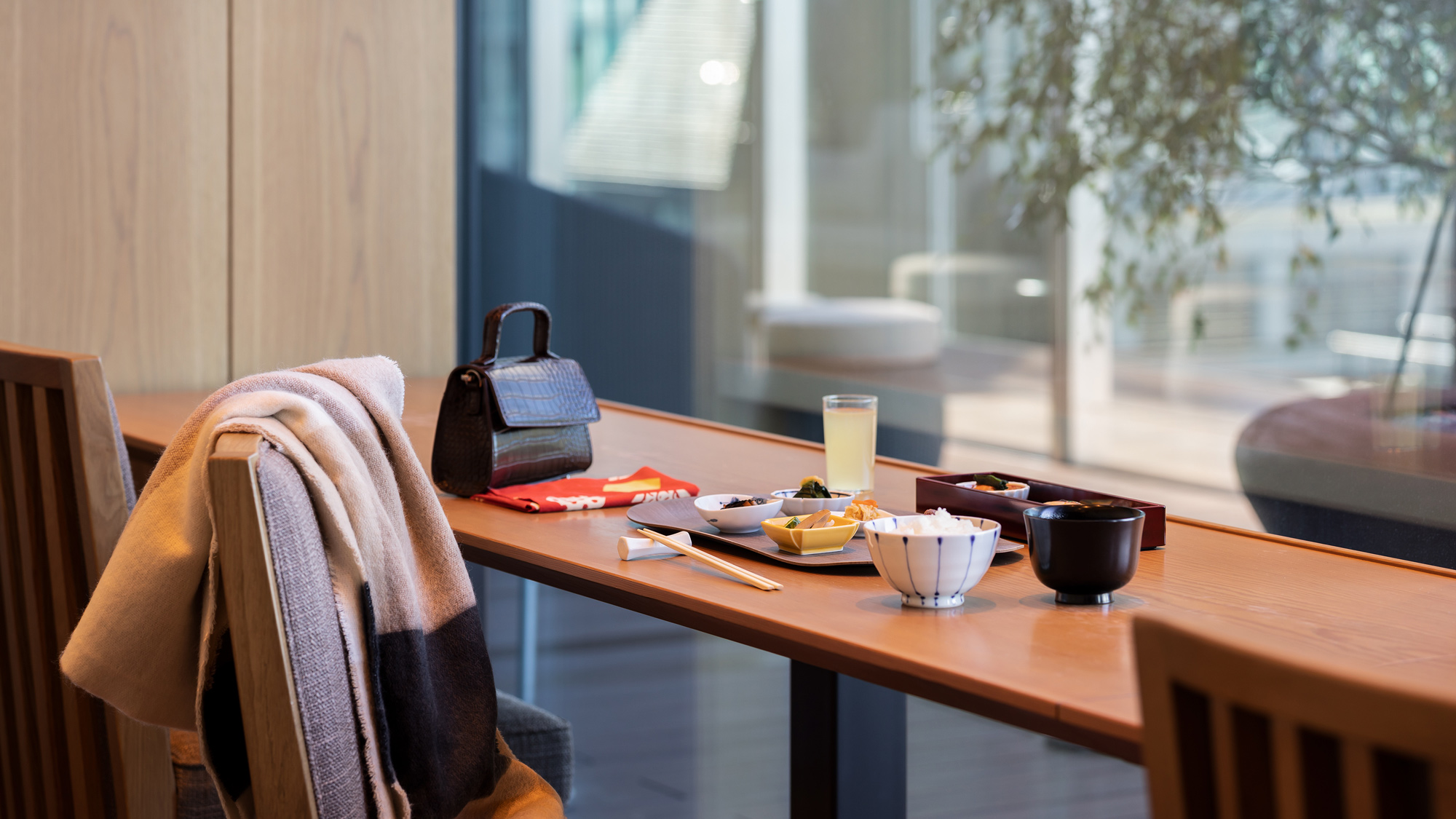 三井ガーデンホテル日本橋プレミア - 写真 41
