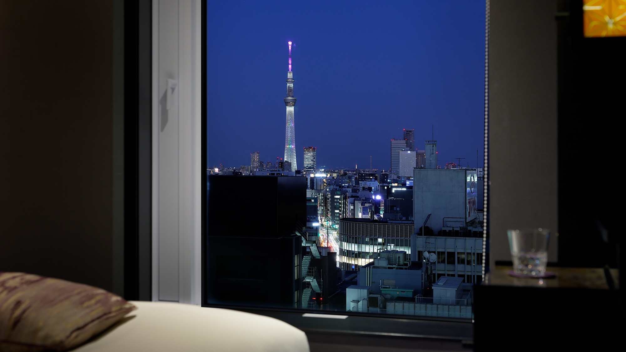三井ガーデンホテル日本橋プレミア - 写真 30