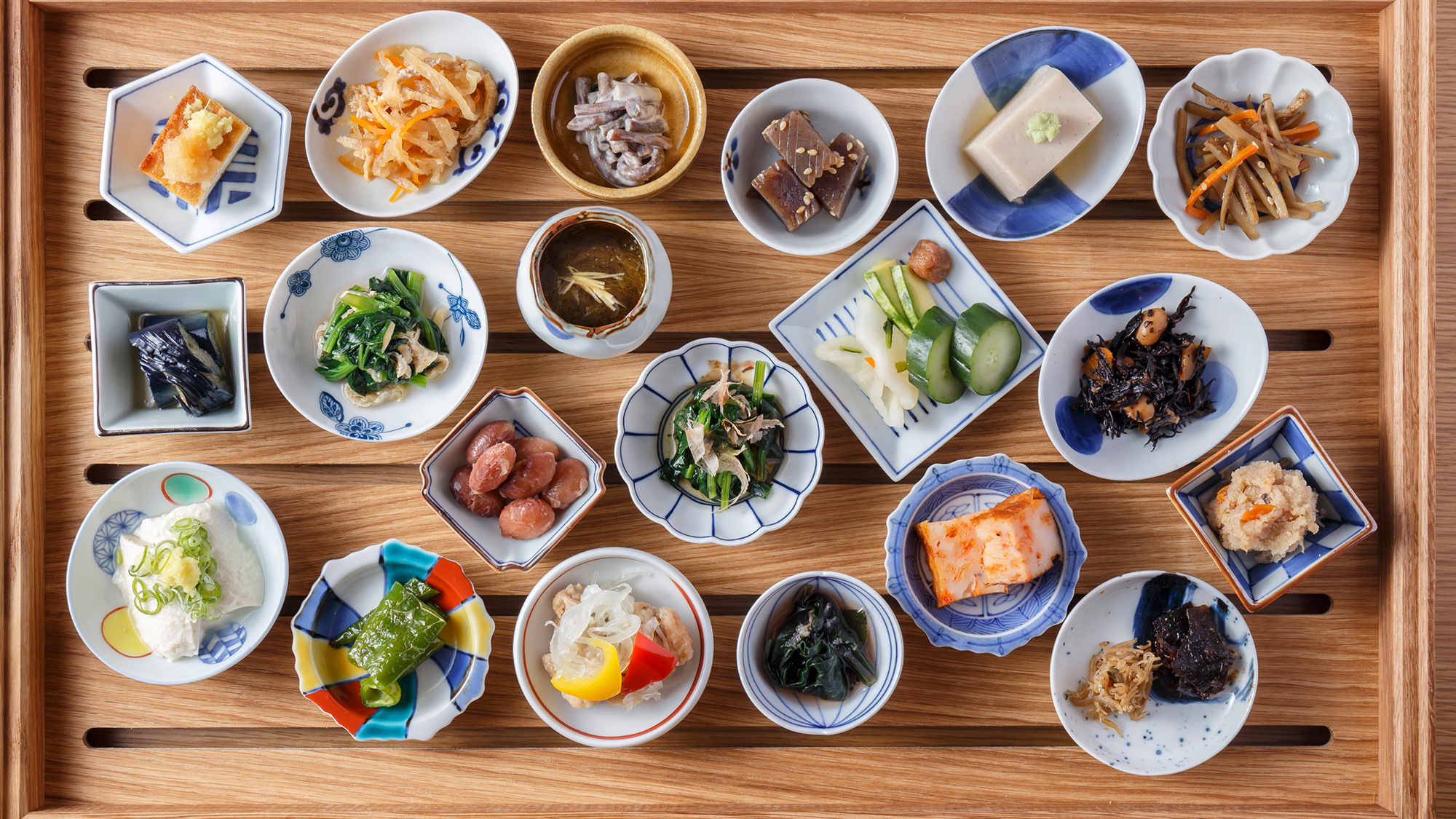 <レストラン>料理イメージ