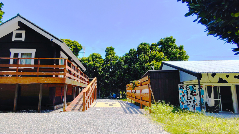 写真1