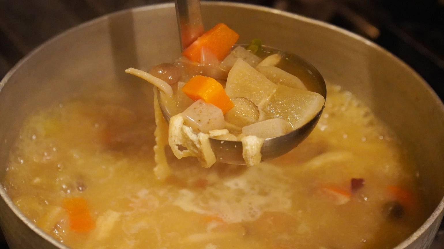 【朝食付き】鮨屋が作る和洋30種の朝食ビュッフェ■朝6：30〜OPEN■