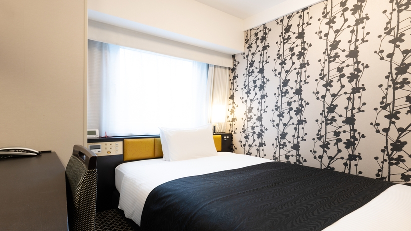 【客室マッサージ付き】ボディケアマッサージ40分付プラン♪  