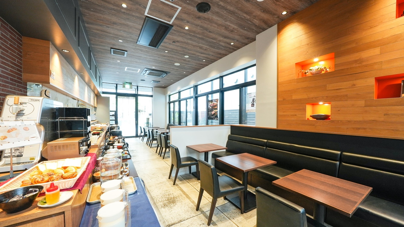【朝食付き】【またきてな関西旅】ポイント5倍！お得なポイントアッププラン【楽天限定】