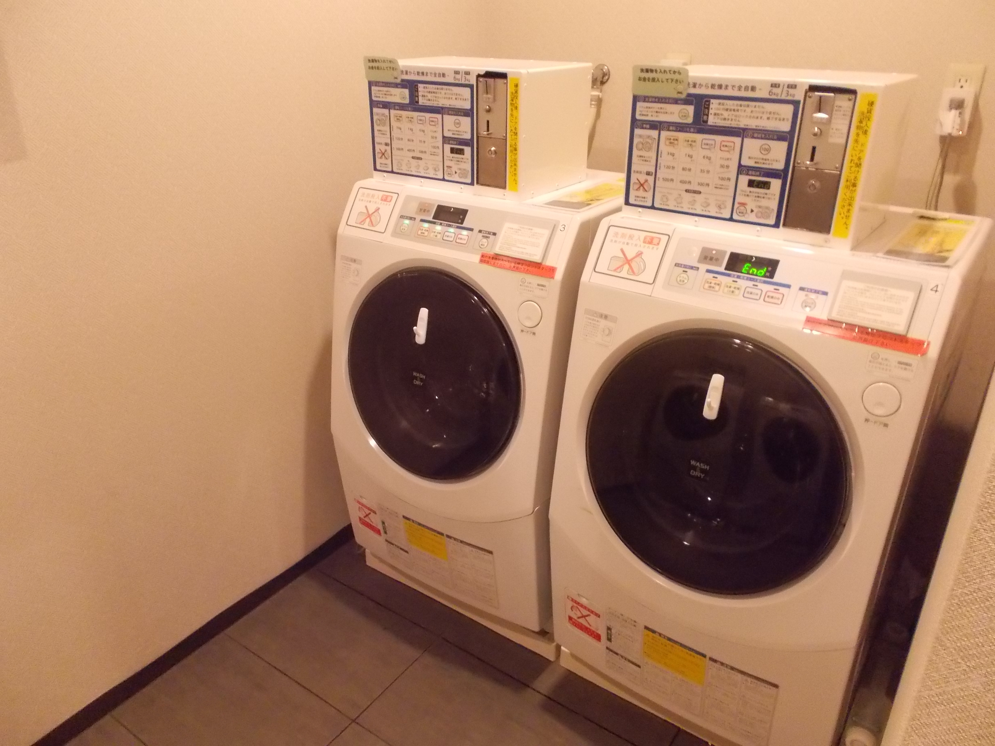 ホテルルートイン宇都宮ゆいの杜-ライトラインゆいの杜西駅前- - 写真 56