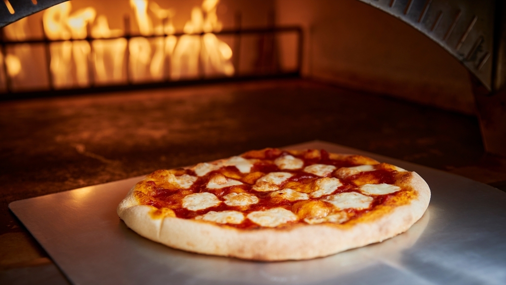 【42％OFF】【楽天スーパーSALE】洗い場付きバスルーム完備でゆったり快適ステイ！（朝食付き）