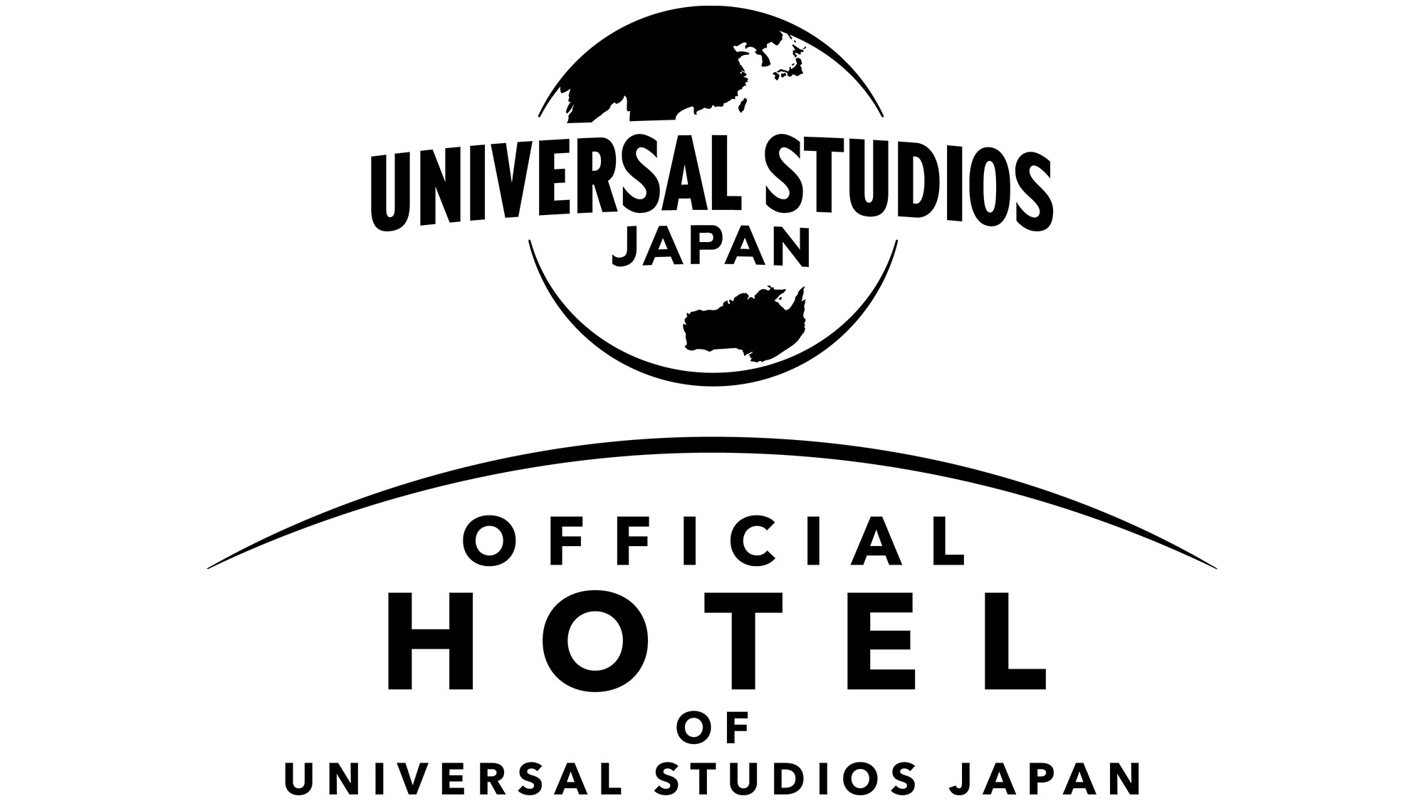 【USJ】1デイ・スタジオ・パス+楽天限定特典付き宿泊プラン（翌日利用／素泊まり）