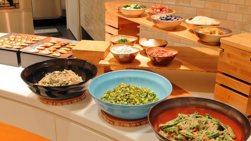 【3名以上におすすめ】グループ・ファミリー向けプラン（朝食付き）