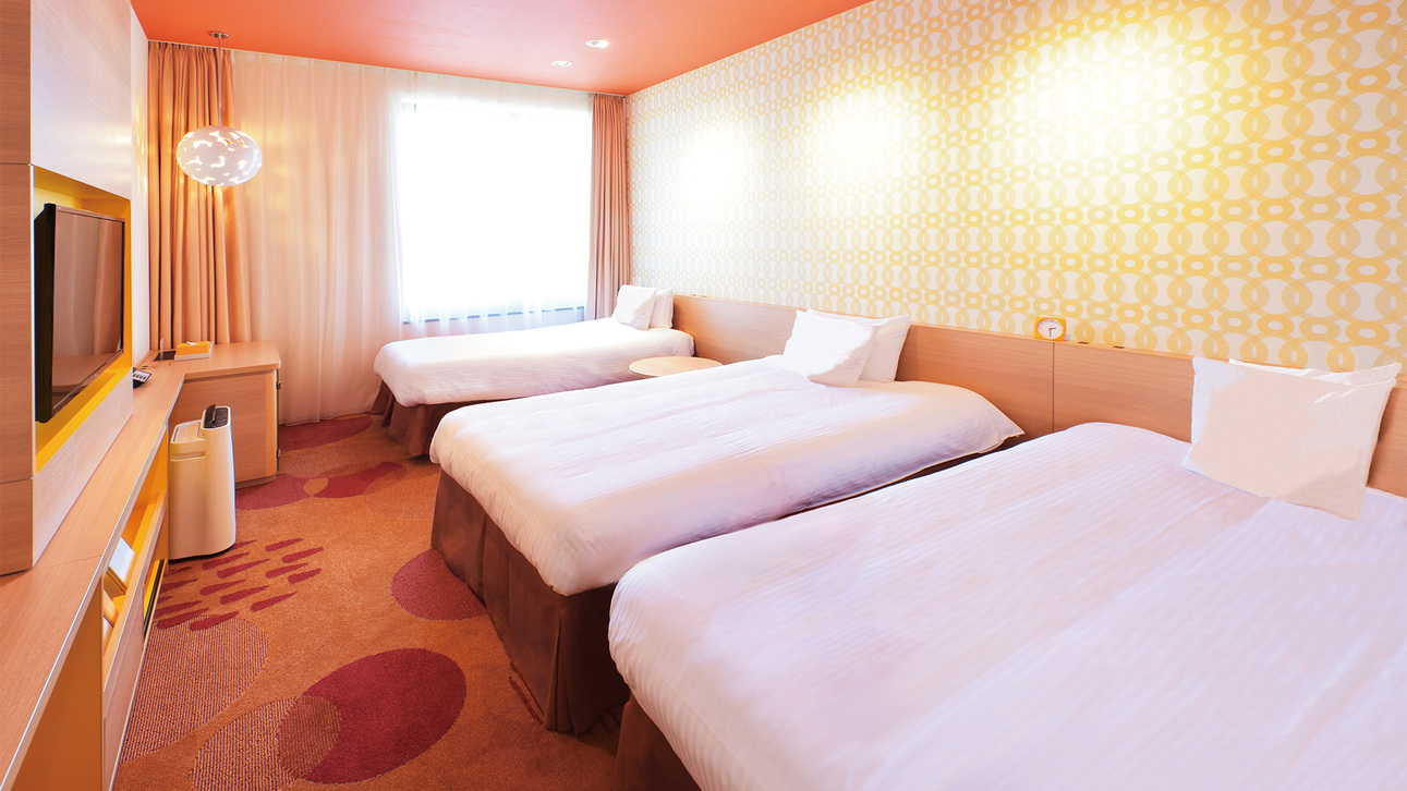 ヴィータ スーペリアツイン