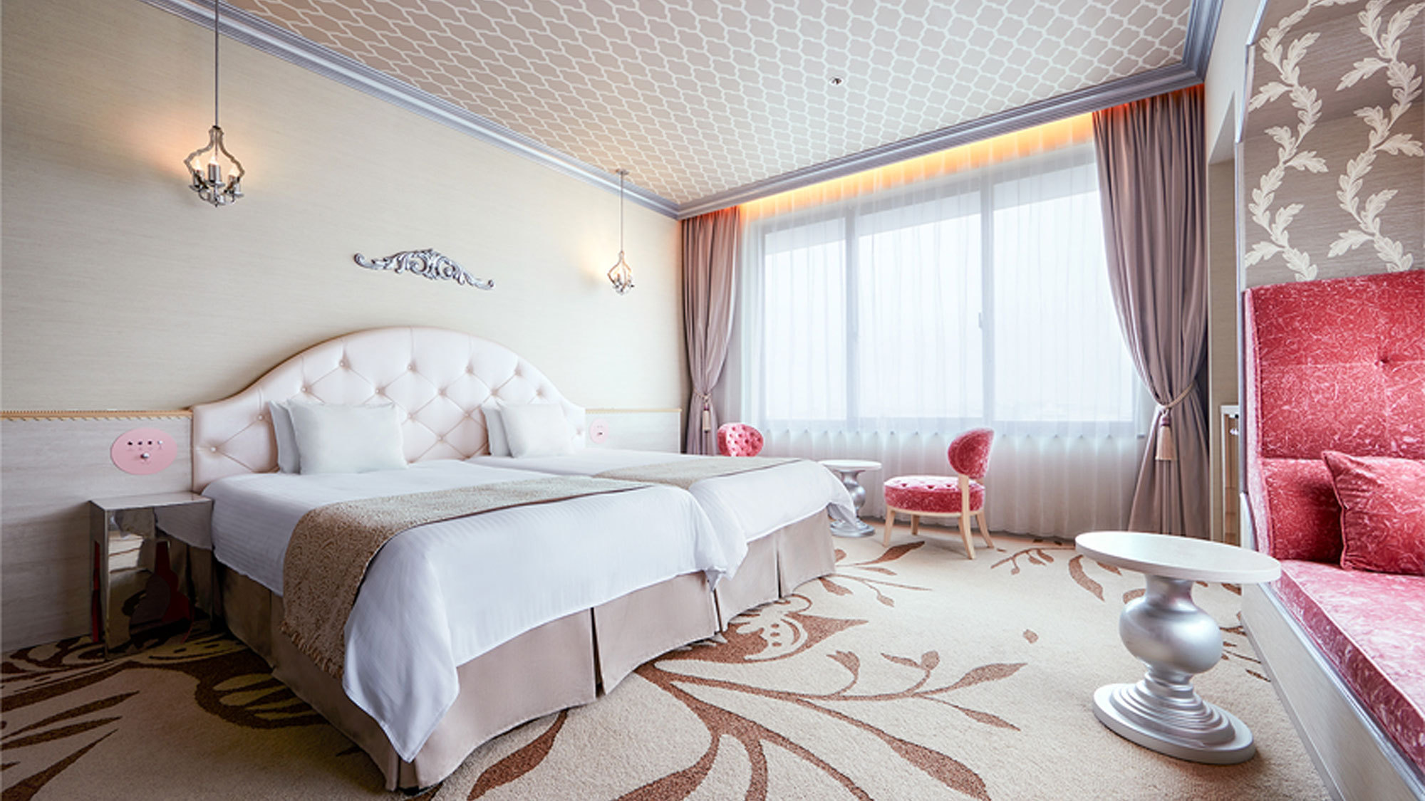 きらきらコーナー_02