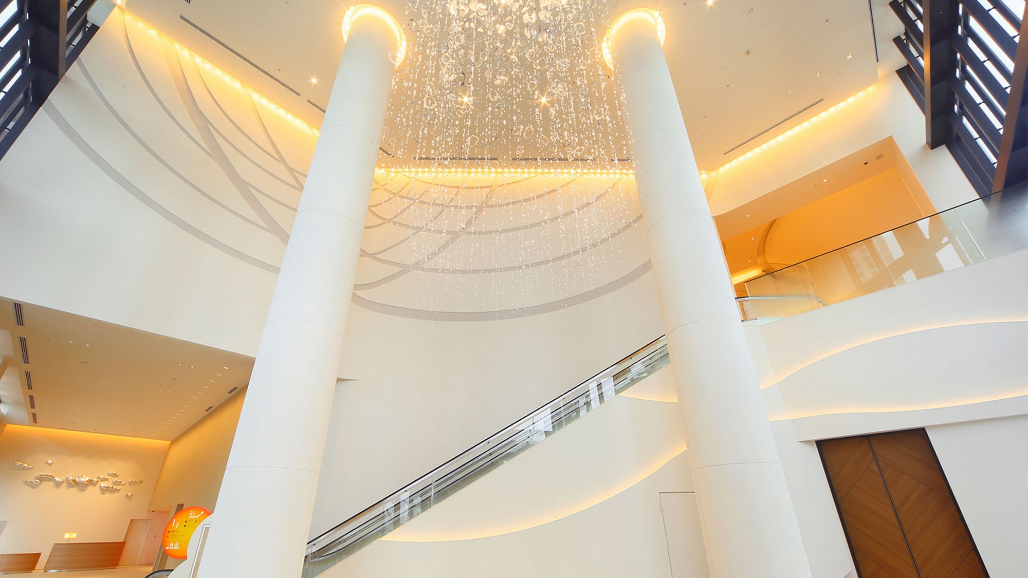 【43％OFF】【楽天スーパーSALE】洗い場付きバスルーム完備でゆったり快適ステイ！（素泊まり）