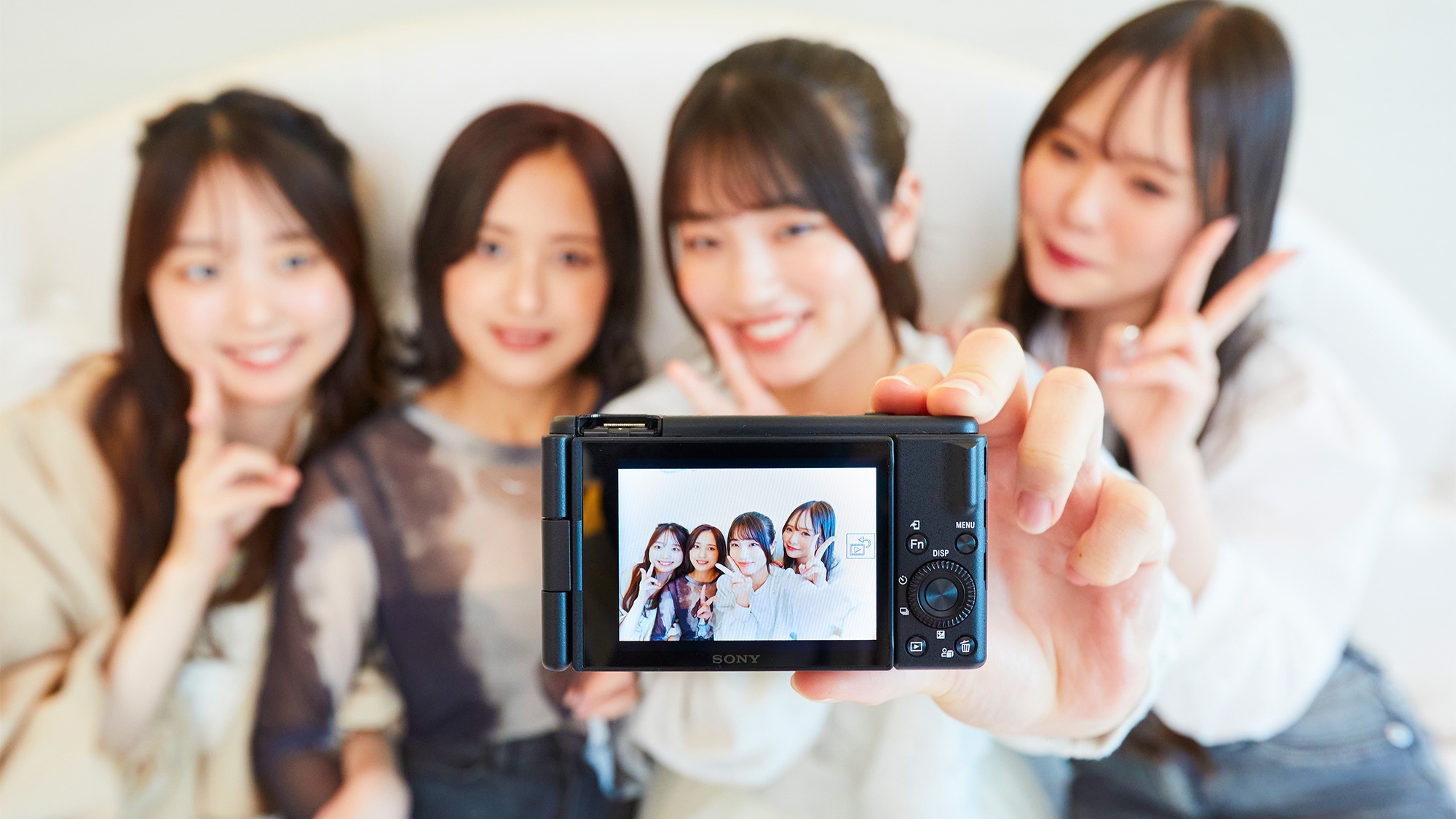 【3名以上におすすめ】グループ・ファミリー向けプラン（素泊まり）