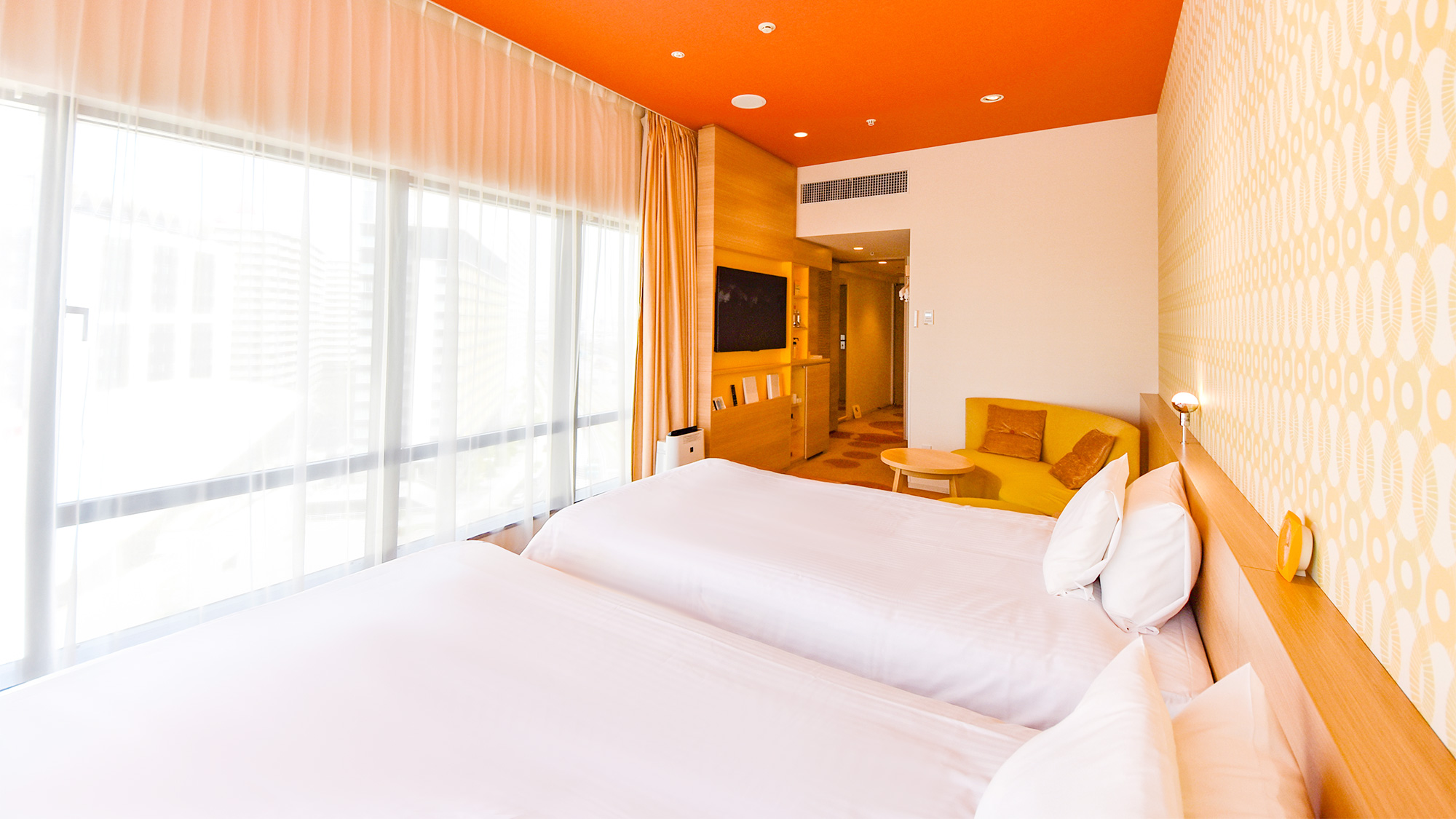 ヴィータ スーペリアコーナー