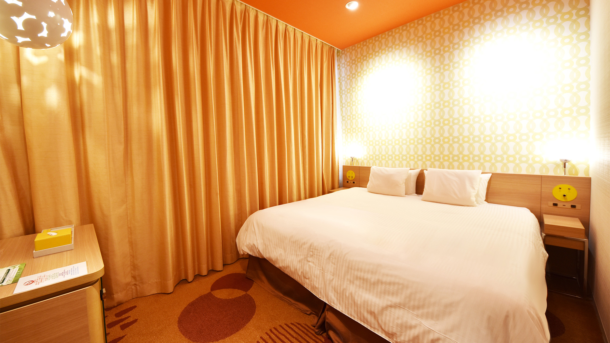 ヴィータ スタンダードキング