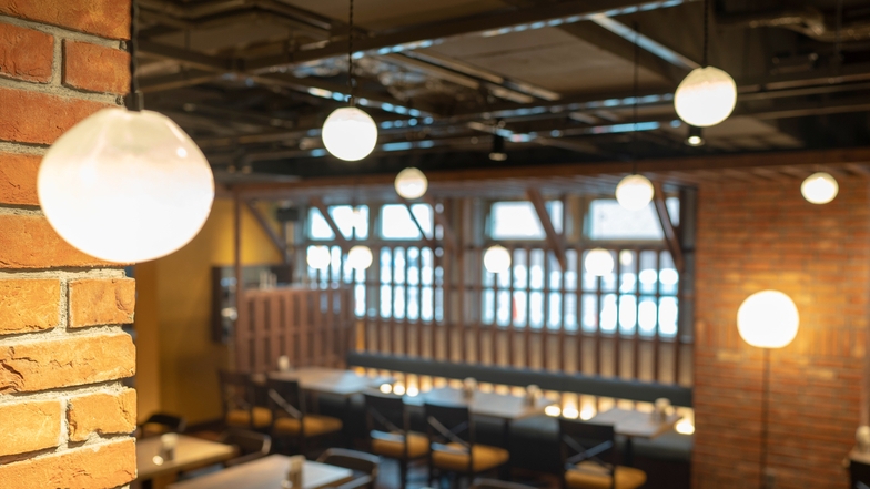 【楽天限定！ポイント15％】全50種以上の朝食ビュッフェ◆小樽運河徒歩3分／大浴場付（朝食付）