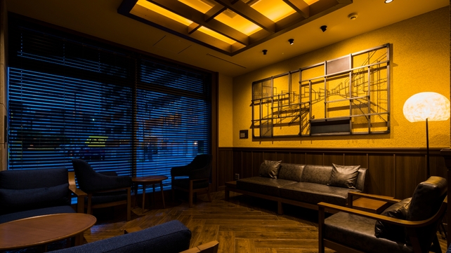 【返金不可／オンライン事前決済限定】返金不可・変更不可・事前決済限定(素泊)