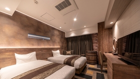 ホテル トリフィート小樽運河 格安予約 宿泊プラン料金比較 トラベルコ