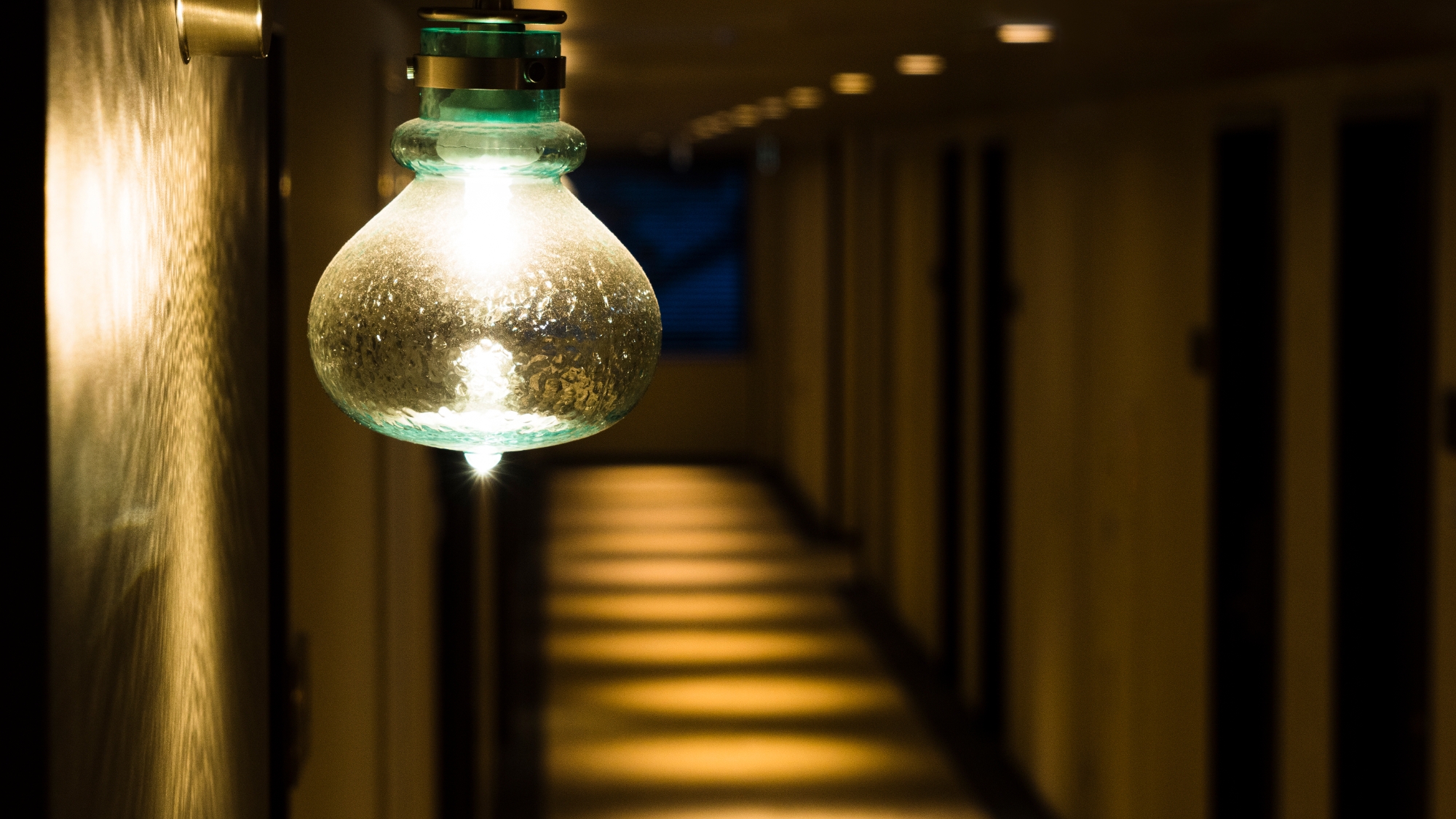 ホテル・トリフィート小樽運河