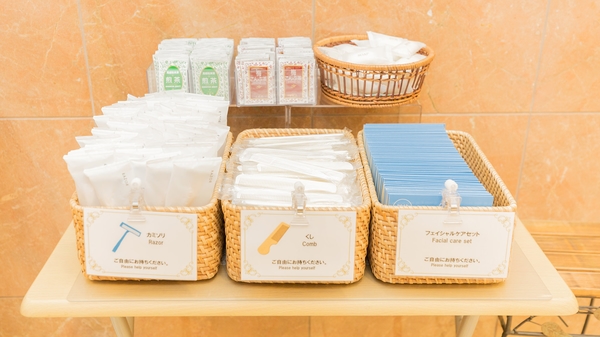 東横inn松戸駅東口 宿泊予約 楽天トラベル 東横inn松戸駅東口 宿泊予約 楽天トラベル