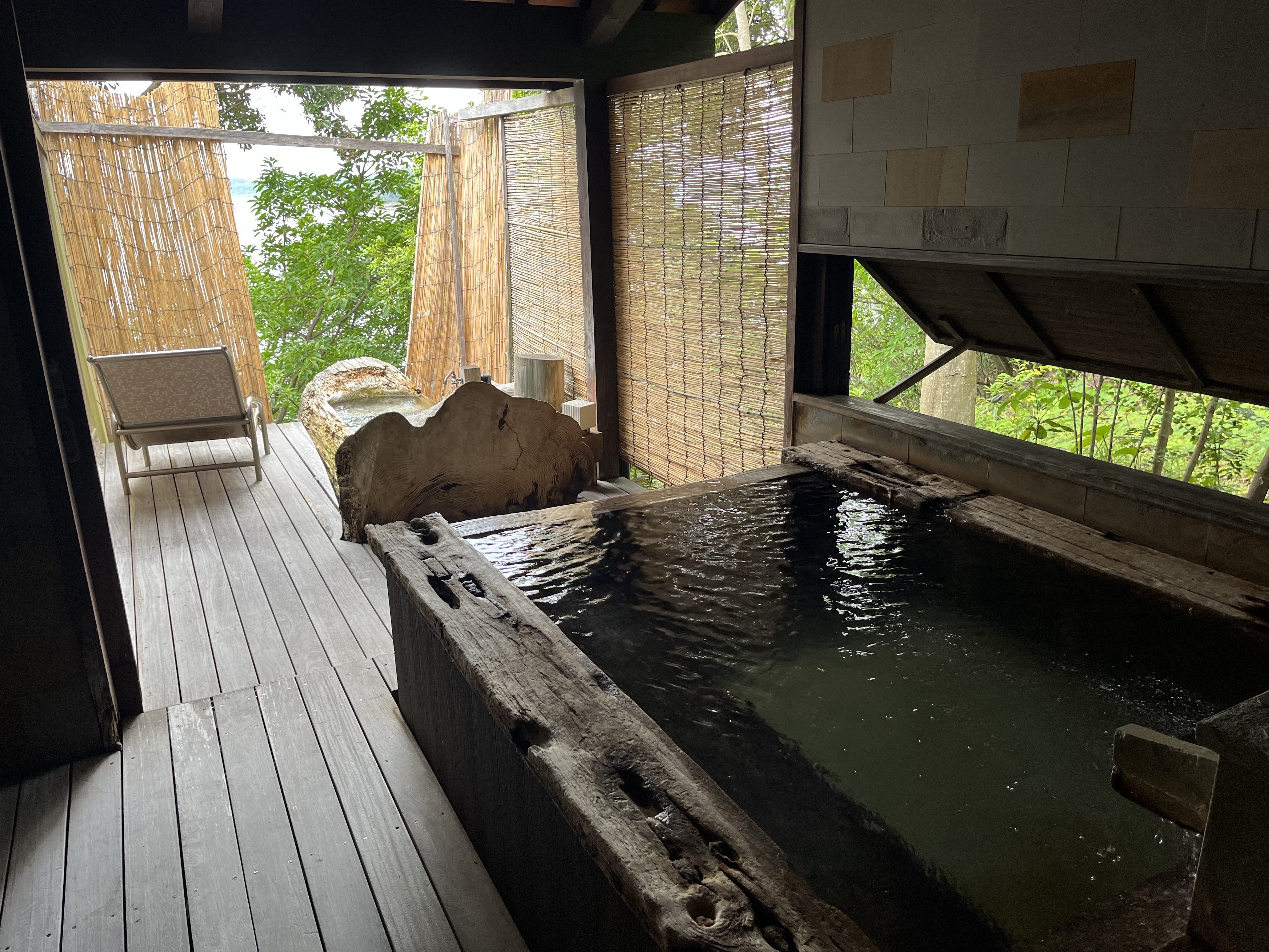 壱の湯