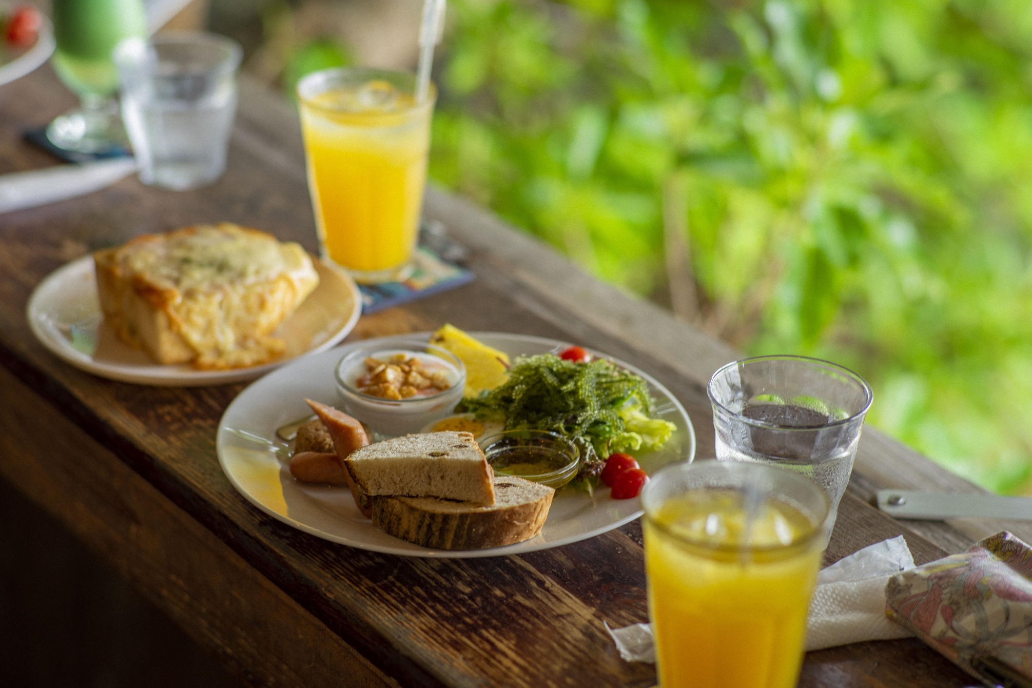 【  浜辺の茶屋　の　宿  】　5月　6月　７月　夏前限定【朝食付き】　2泊〜　20％OFF