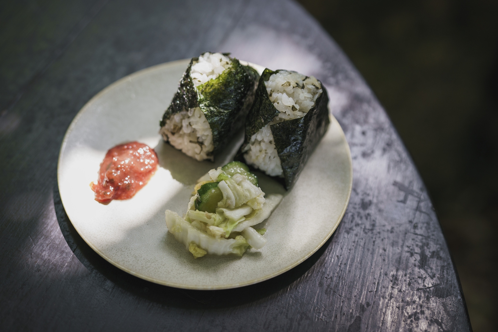 【  浜辺の茶屋　の　宿  】  【朝食付き】波の音と味わう至福の朝食。海沿いのカフェで特別な一日を