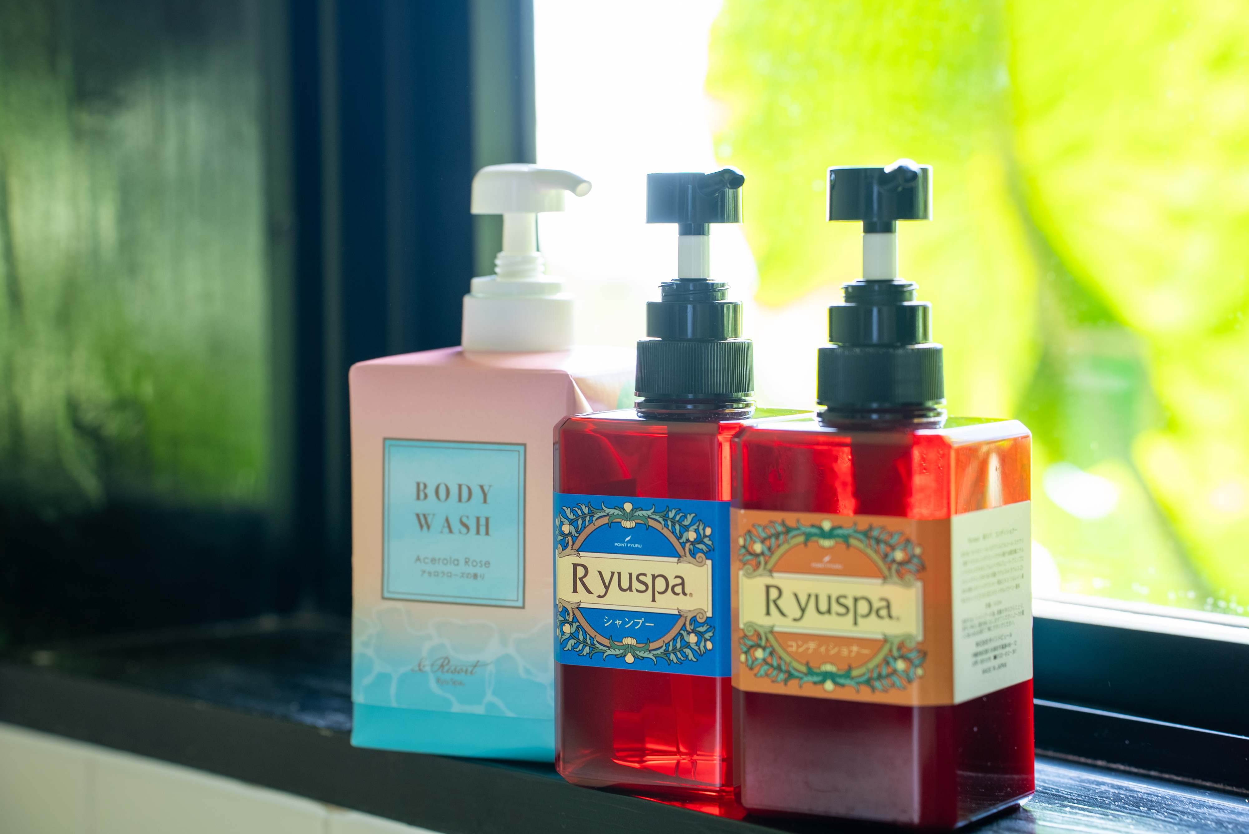 A棟　Ｂ棟　Ｃ棟　山の小屋　にて使用