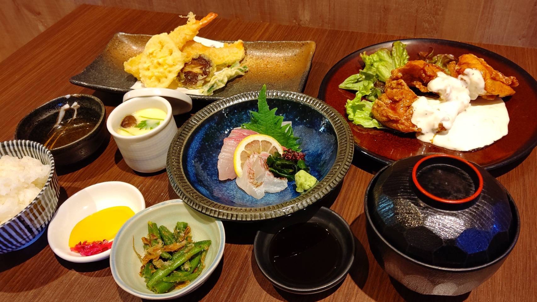 ☆新☆【夕食付き】シンプルステイプラン！ 山陽道大野ICより車で6分☆宮島口まで車で7分☆