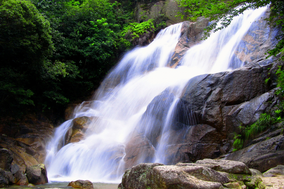 【牛ステーキ】贅沢！和会席ディナー☆夕食付☆プラン【駐車場無料】